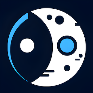 Noctis AI logo
