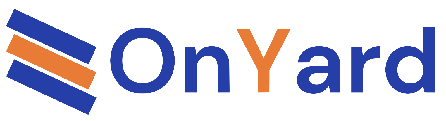 OnYard logo